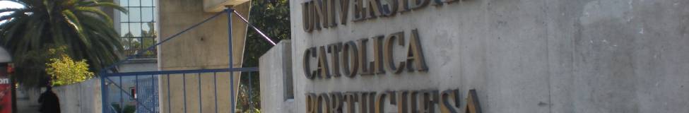Católica Global School of Law Offering Early Bird LL.M. Tuition Discount