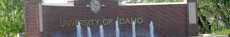 University of Idaho to Launch an LL.M. Program this Fall