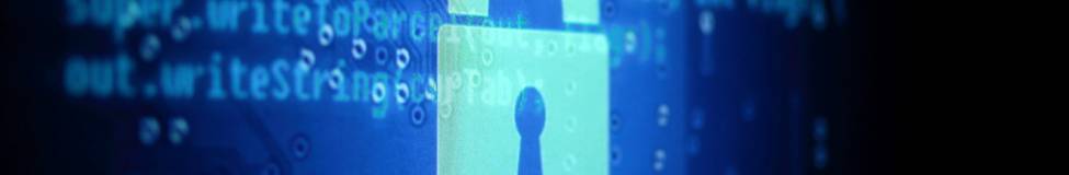 Preventing Future Breaches: LL.M.s in Cybersecurity