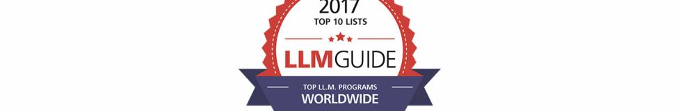 LLM GUIDE Publishes New Top 10 Lists by Location