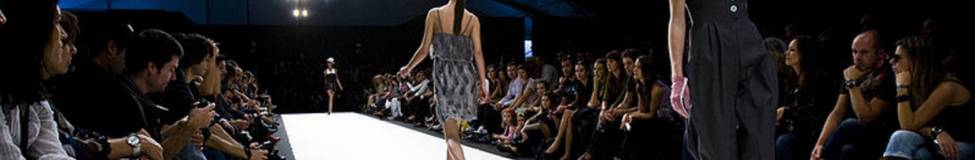 Not Just Catwalks: A Closer Look at Fashion Law LL.M.s