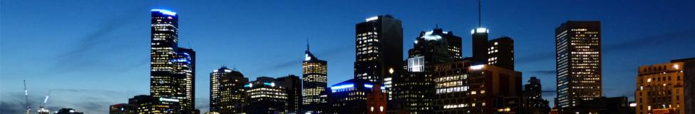 Melbourne Law School Offers New Scholarship For LL.M. & JD Students From India