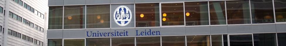 Universiteit Leiden Launches LL.M. in Global and European Labour Law