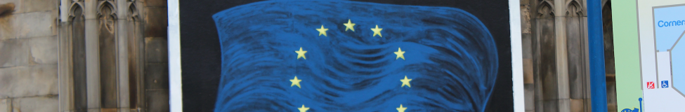 Law Schools Revamp EU Law Courses after Brexit