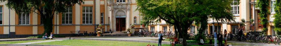 Bucerius Law School Announces Full-Tuition LL.M. Scholarship