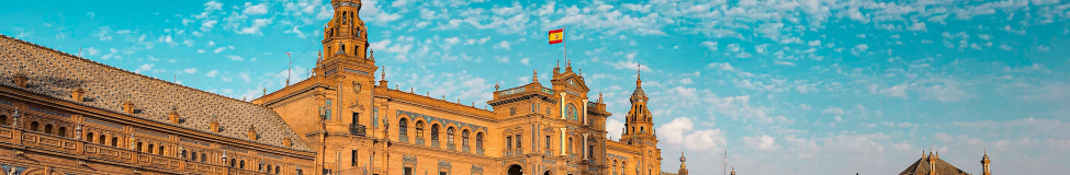  Top 10 Law Schools in Spain 