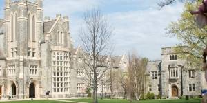 UConn Law