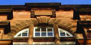 Dundee Law