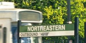 Northeastern Law
