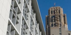 UC Hastings Law