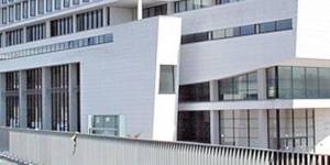 Cergy-Pontoise