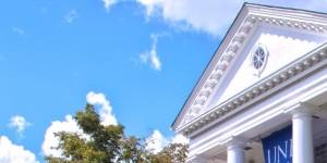 UNH