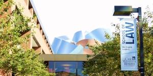 Case Western Reserve Law