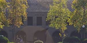 Stanford