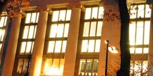 Harvard
