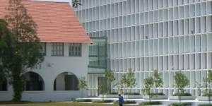 NUS