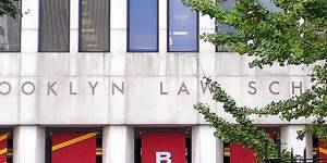 Brooklyn Law