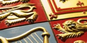 Nottingham Law School