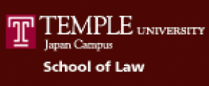 Beasley School of Law at Temple University, Japan Campus