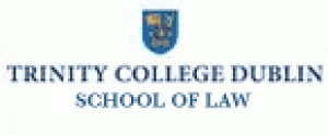 Trinity College Dublin (TCD) School of Law
