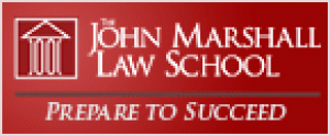 UIC John Marshall Law School