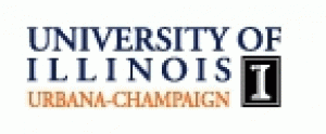 University of Illinois (UIUC) College of Law
