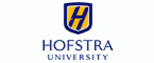 Hofstra University School of Law