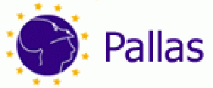 Pallas Consortium - Pallas LLM in European Business Law