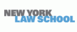 New York Law School (NYLS)