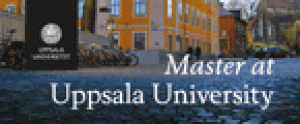 Uppsala Universitet - Faculty of Law