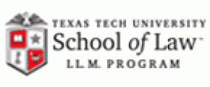 Texas Tech University School of Law