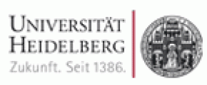 Ruprecht-Karls-Universität Heidelberg - Heidelberg University