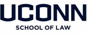 UConn Law