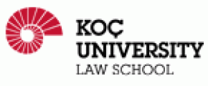 Koç University Law School