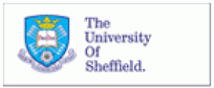 University of Sheffield - School of Law