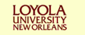 Loyola University New Orleans - College of Law