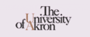 The University of Akron School of Law