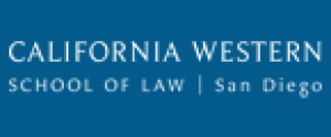 California Western School of Law (CWSL)