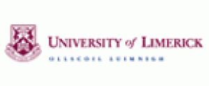 University of Limerick - School of Law