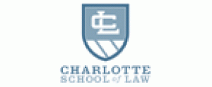 Charlotte School of Law