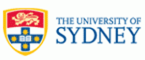 Sydney Law School - University of Sydney