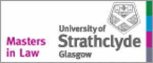 University of Strathclyde - The Law School