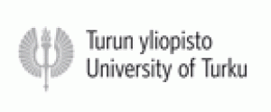 University of Turku - Turun yliopisto