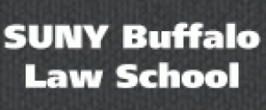 University at Buffalo School of Law