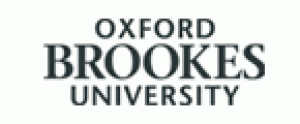 Oxford Brookes University - School of Law