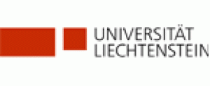 University of Liechtenstein - Institute for Financial Services