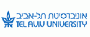 Tel Aviv University - Buchmann Faculty of Law