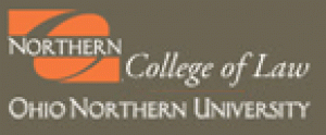 Ohio Northern University - Pettit College of Law