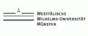 Westfälische Wilhelms-Universität Münster - JurGrad - School of Tax and Business Law