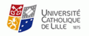 Université Catholique de Lille - Faculté Libre de Droit